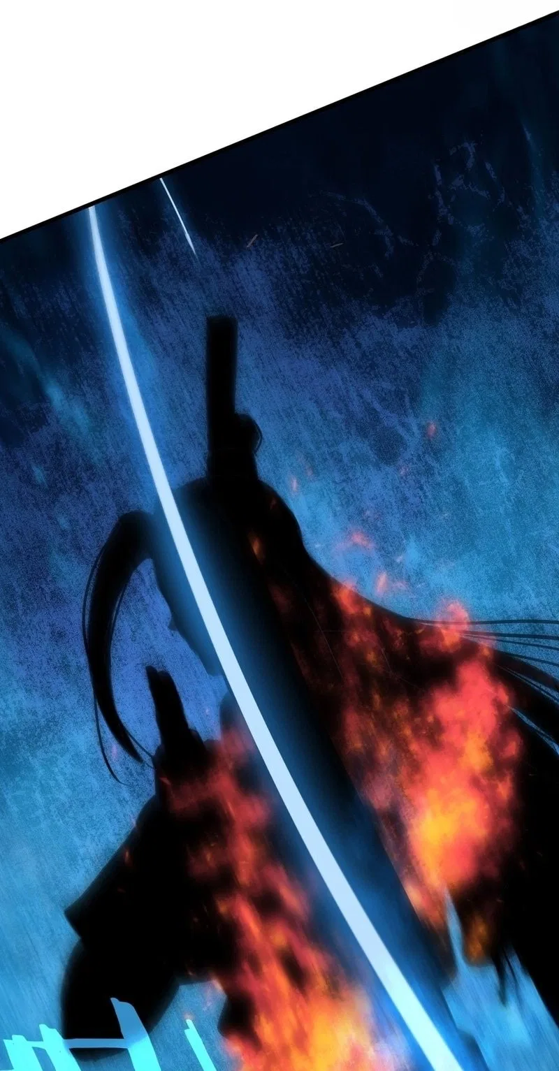 Counterattacking System Available At The Grand Ascension Stage Chapter 70 – Page 36