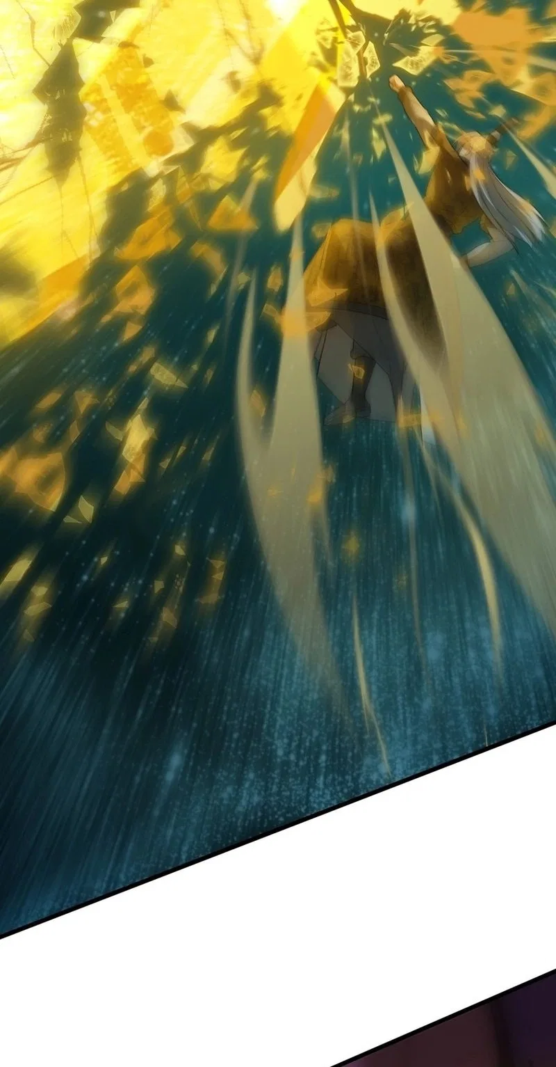 Counterattacking System Available At The Grand Ascension Stage Chapter 70 – Page 42