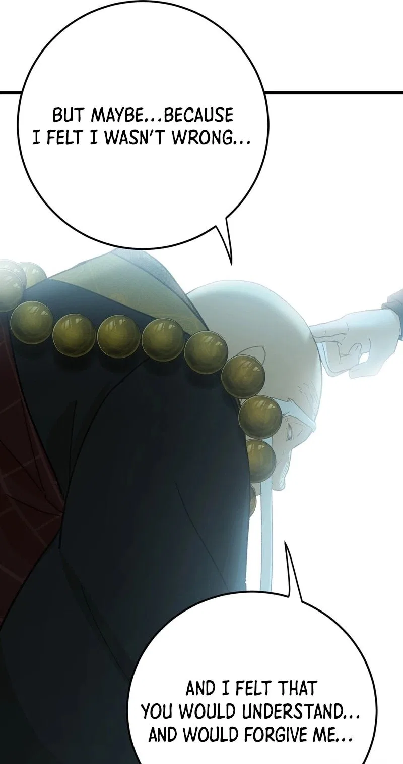 Counterattacking System Available At The Grand Ascension Stage Chapter 70 – Page 54