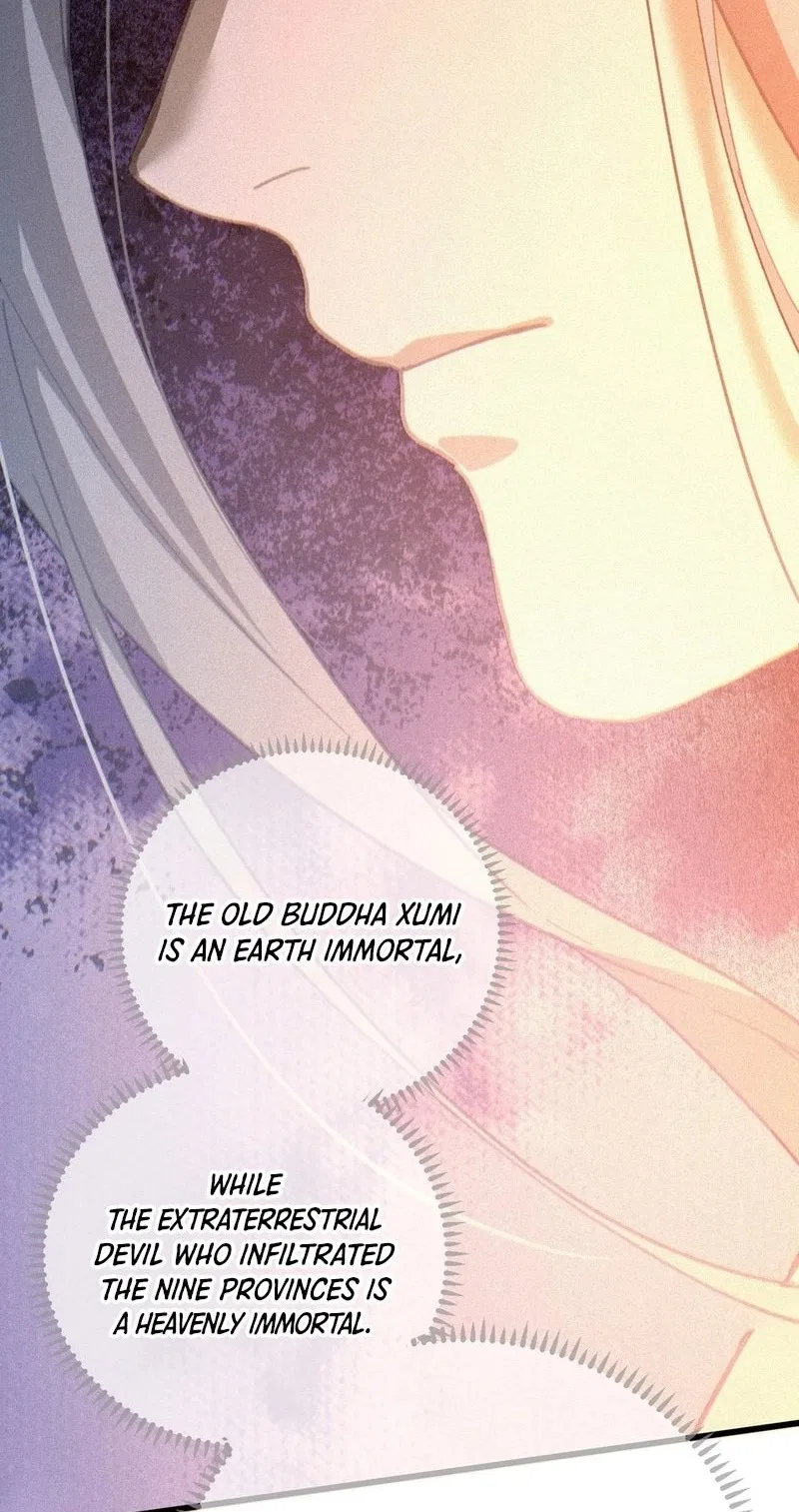 Counterattacking System Available At The Grand Ascension Stage Chapter 70 – Page 65
