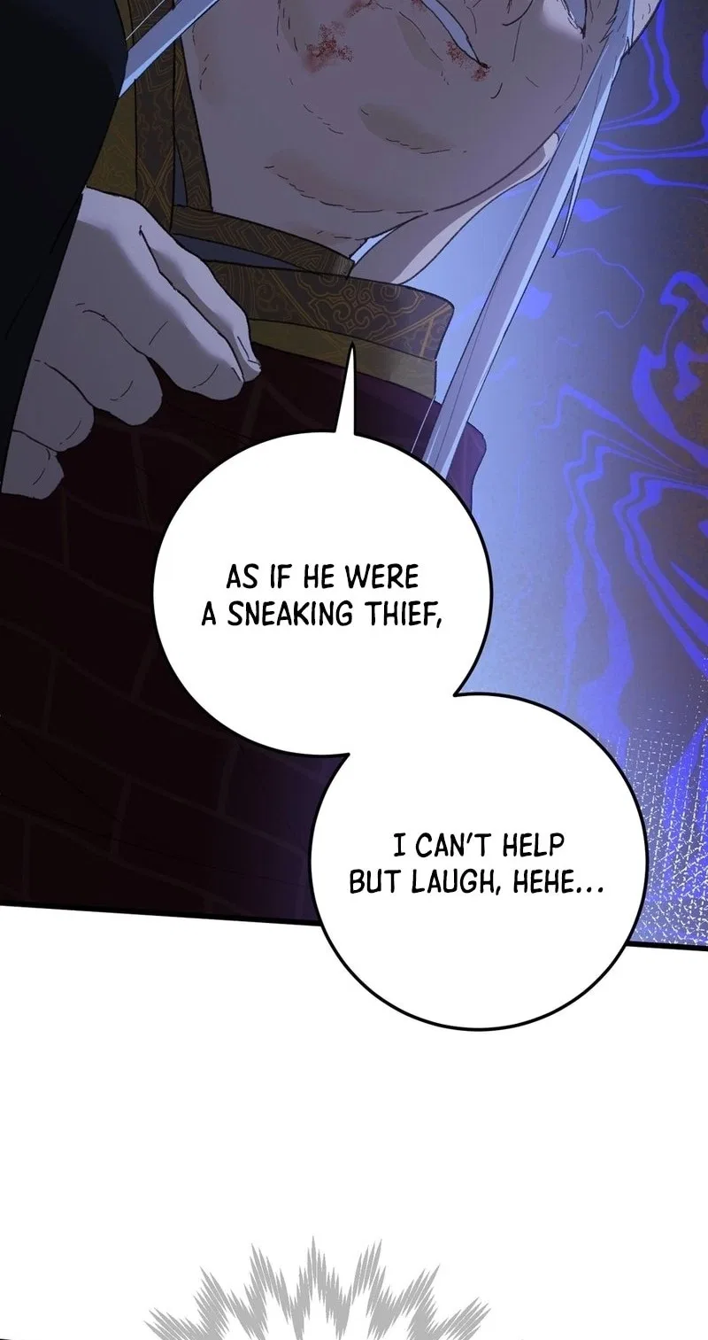 Counterattacking System Available At The Grand Ascension Stage Chapter 70 – Page 67