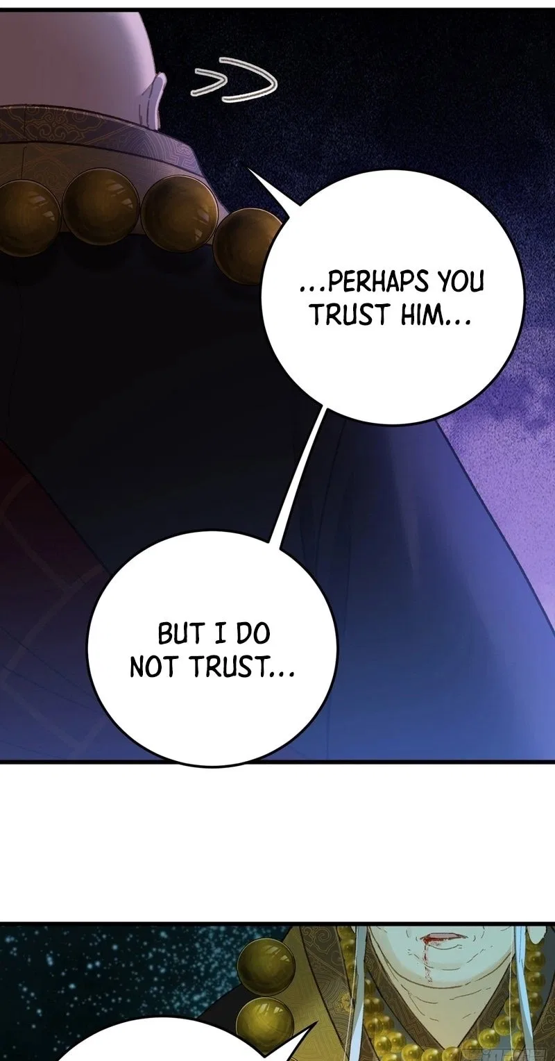 Counterattacking System Available At The Grand Ascension Stage Chapter 70 – Page 74