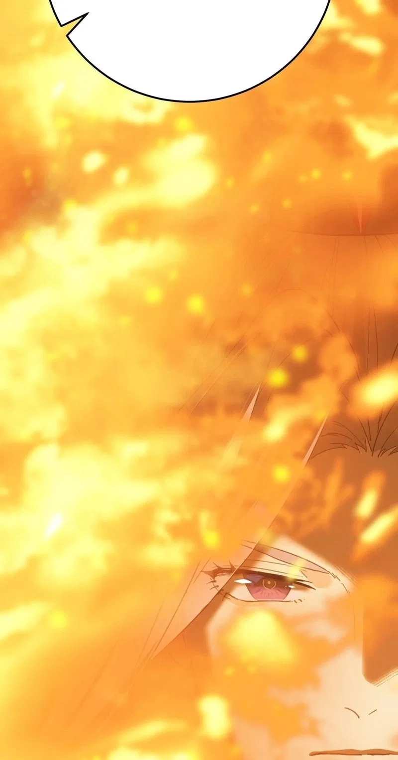 Counterattacking System Available At The Grand Ascension Stage Chapter 70 – Page 78