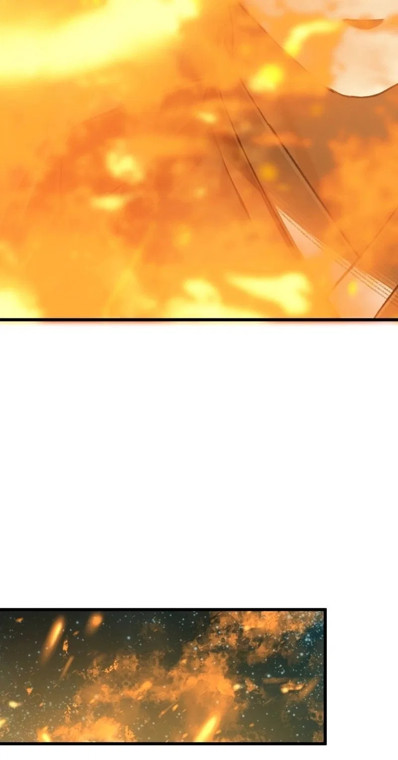 Counterattacking System Available At The Grand Ascension Stage Chapter 70 – Page 79
