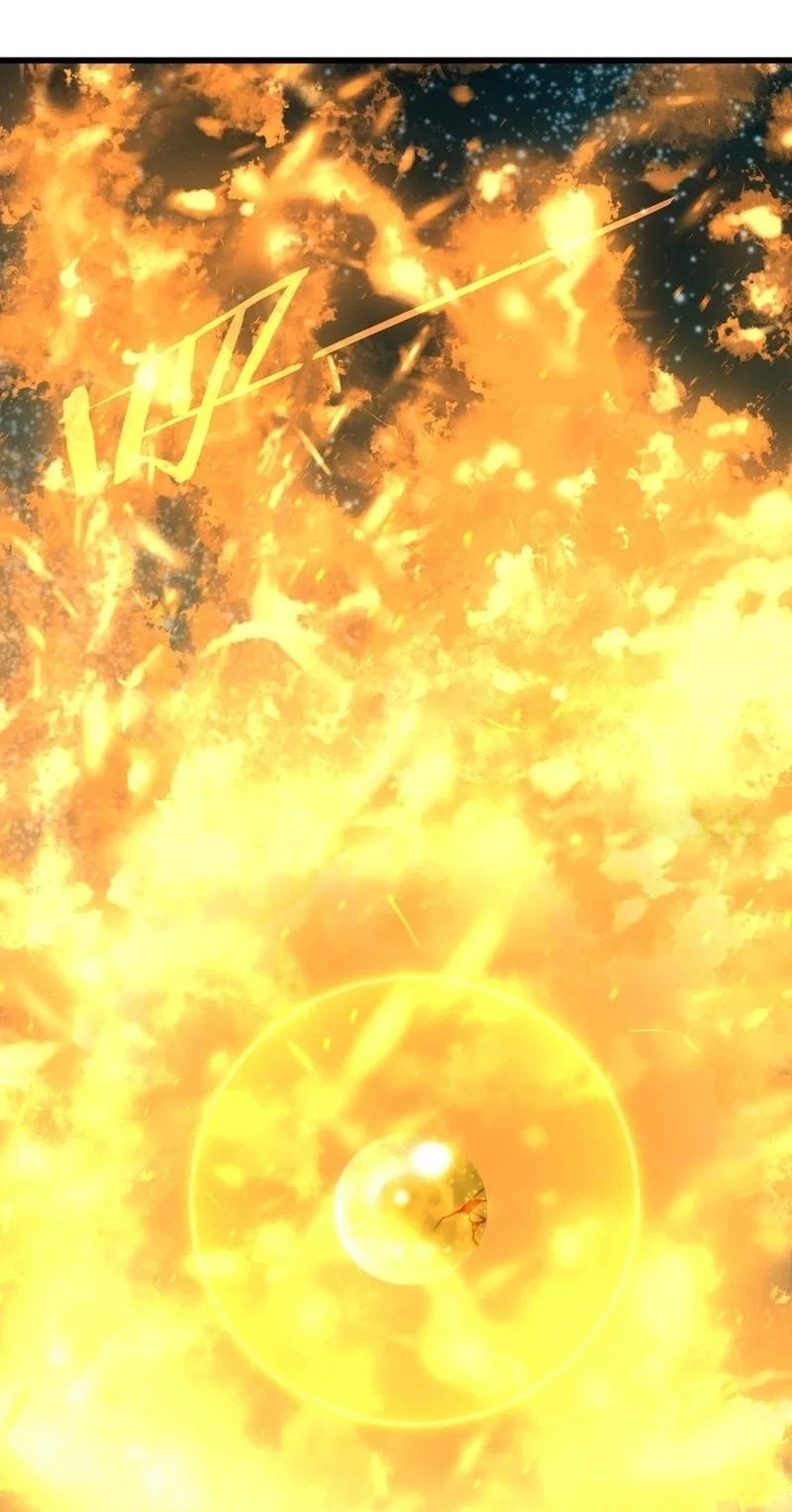 Counterattacking System Available At The Grand Ascension Stage Chapter 70 – Page 80