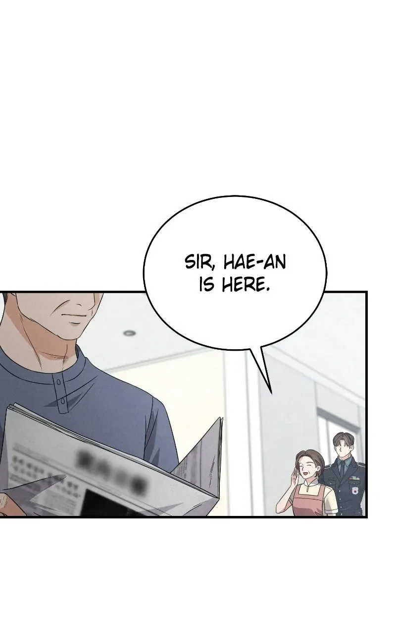I Will Remarry theHusband I Murdered Chapter 13 – Page 5