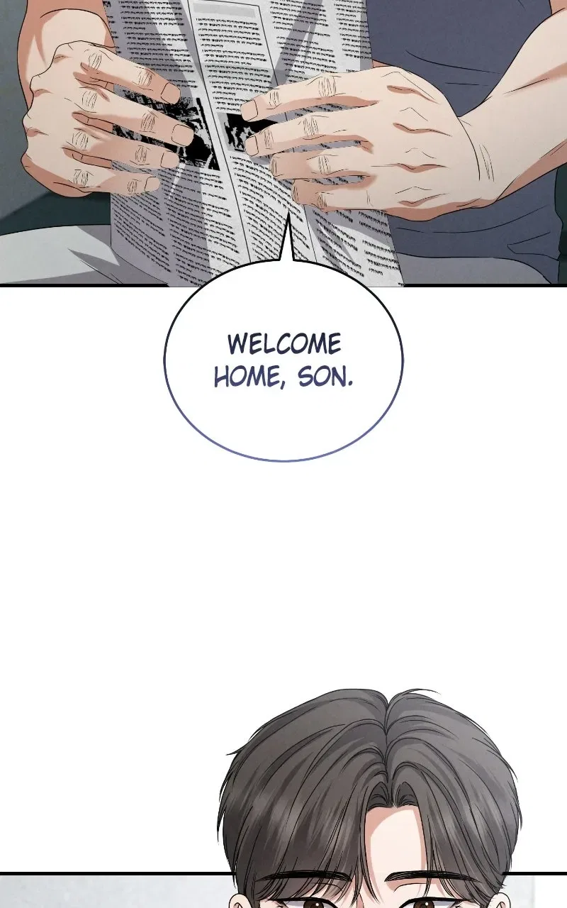 I Will Remarry theHusband I Murdered Chapter 13 – Page 7