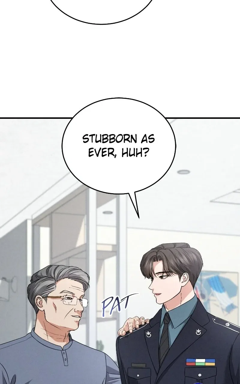 I Will Remarry theHusband I Murdered Chapter 13 – Page 10