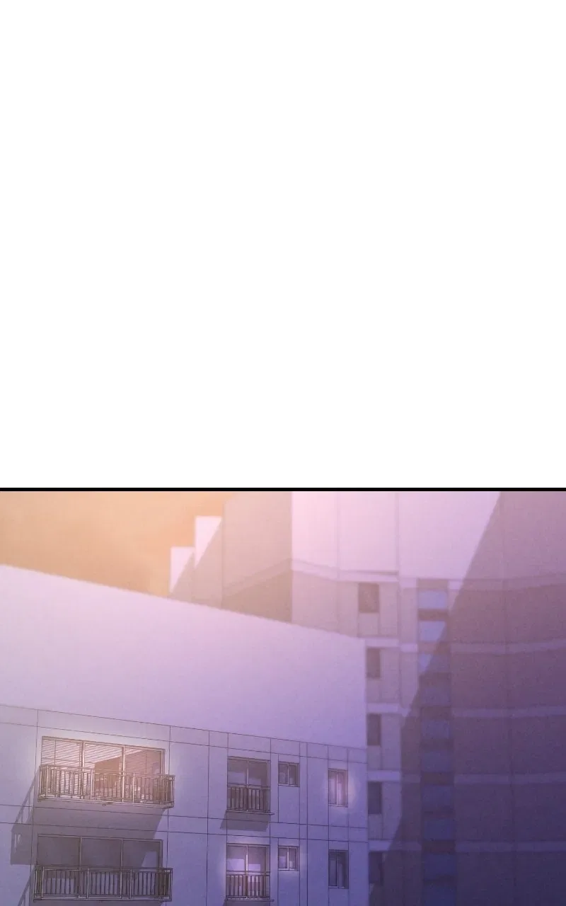 I Will Remarry theHusband I Murdered Chapter 13 – Page 12