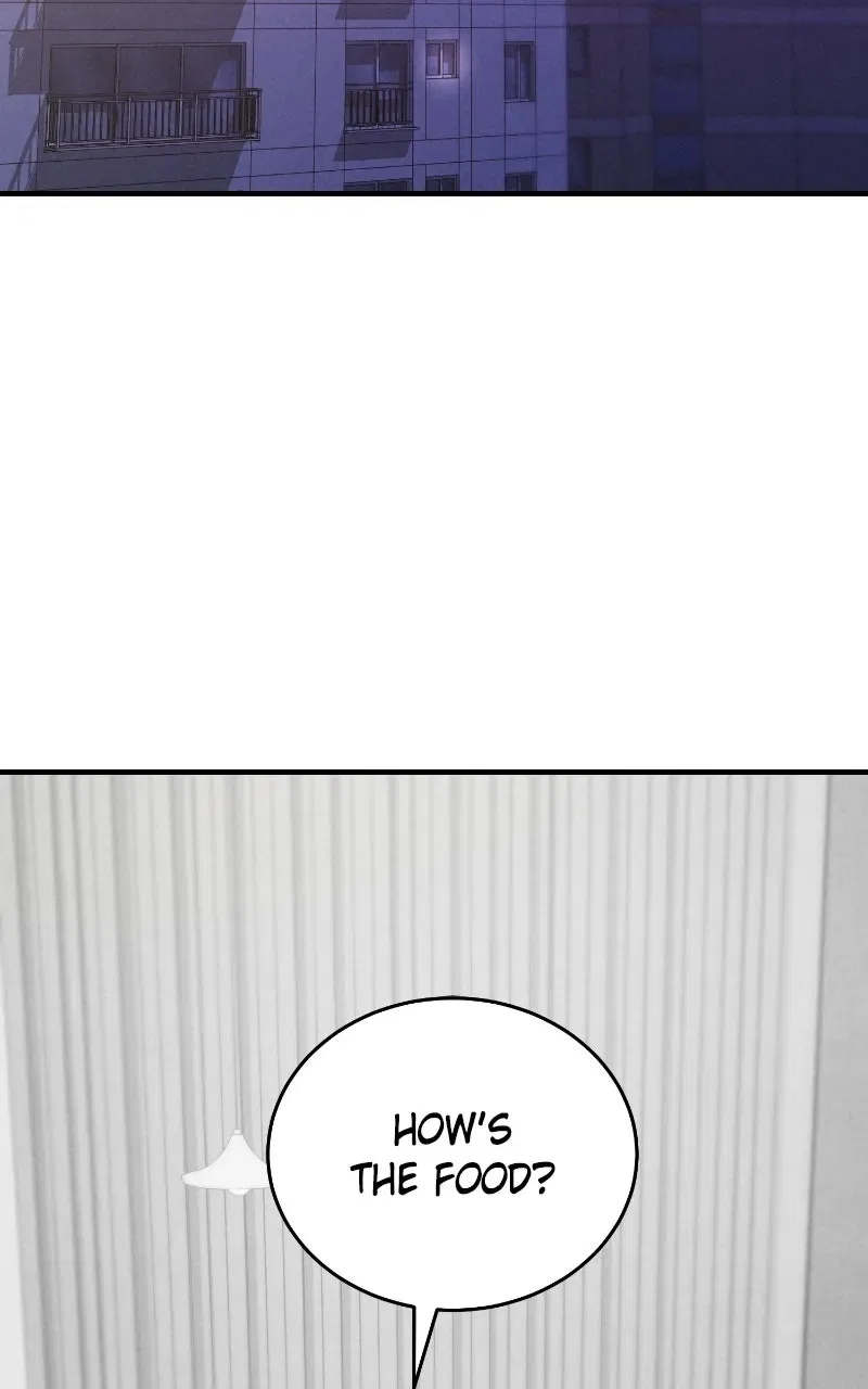 I Will Remarry theHusband I Murdered Chapter 13 – Page 13