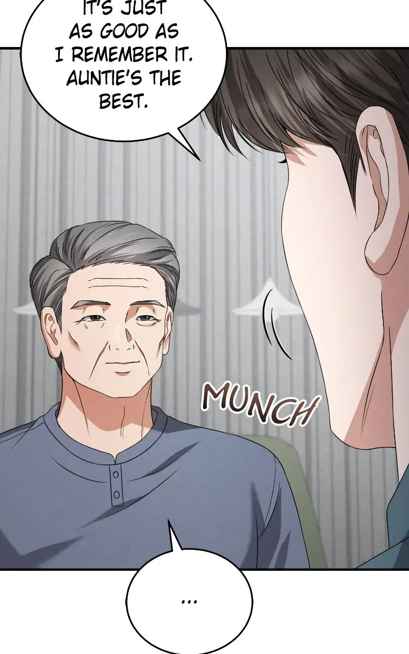 I Will Remarry theHusband I Murdered Chapter 13 – Page 15