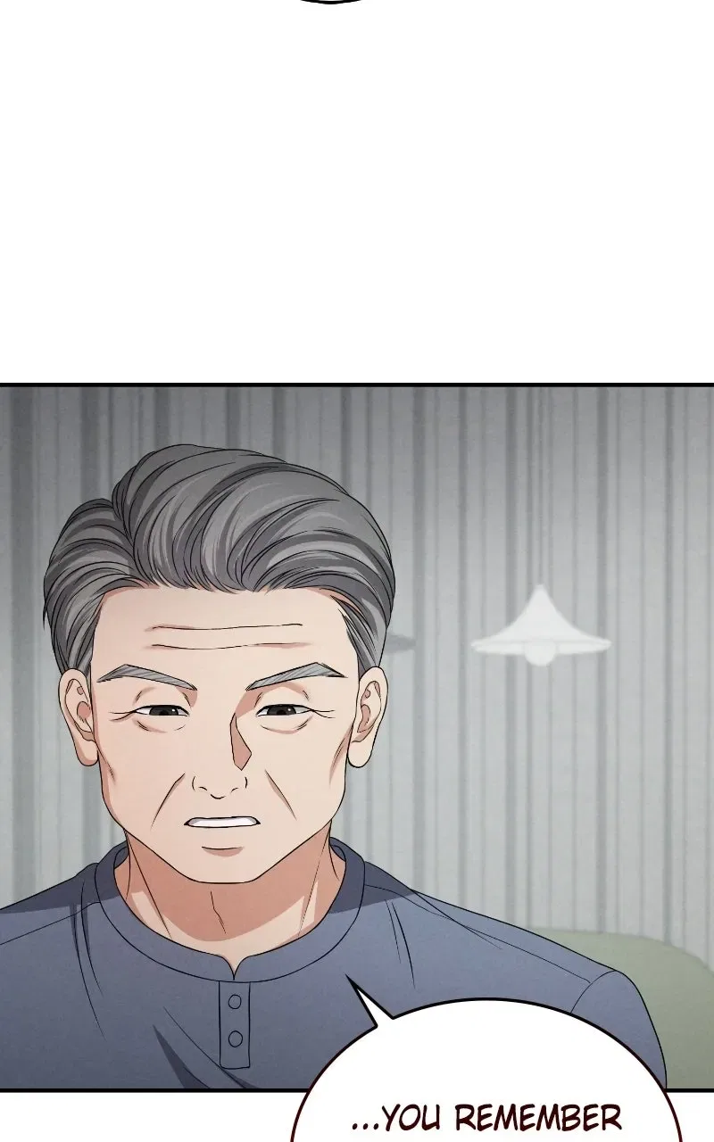 I Will Remarry theHusband I Murdered Chapter 13 – Page 16