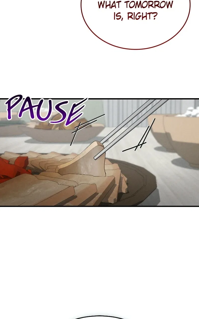 I Will Remarry theHusband I Murdered Chapter 13 – Page 17