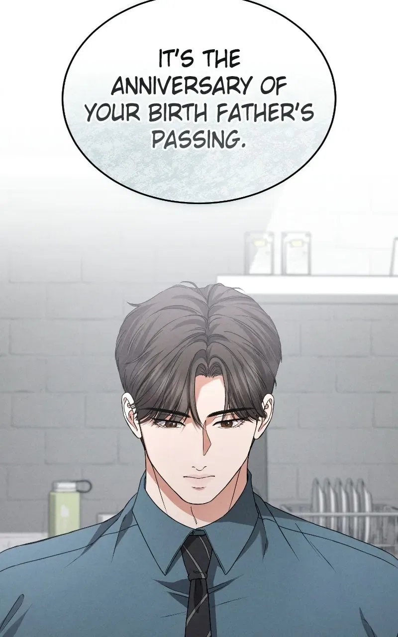 I Will Remarry theHusband I Murdered Chapter 13 – Page 18