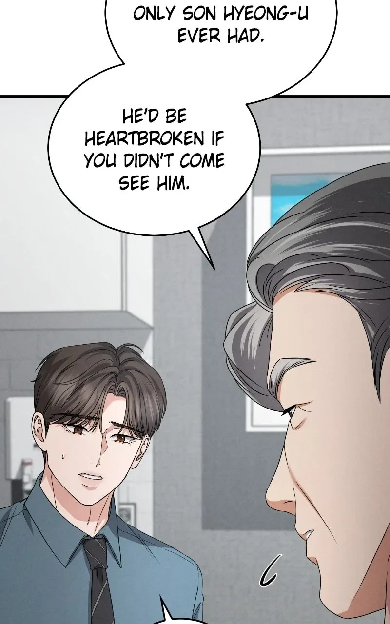 I Will Remarry theHusband I Murdered Chapter 13 – Page 20