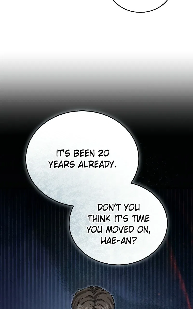 I Will Remarry theHusband I Murdered Chapter 13 – Page 23