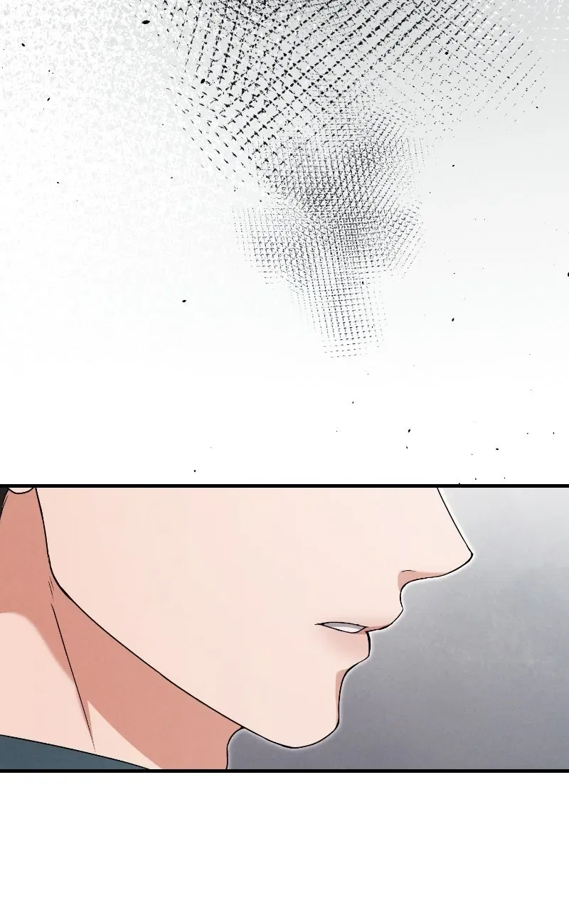 I Will Remarry theHusband I Murdered Chapter 13 – Page 26