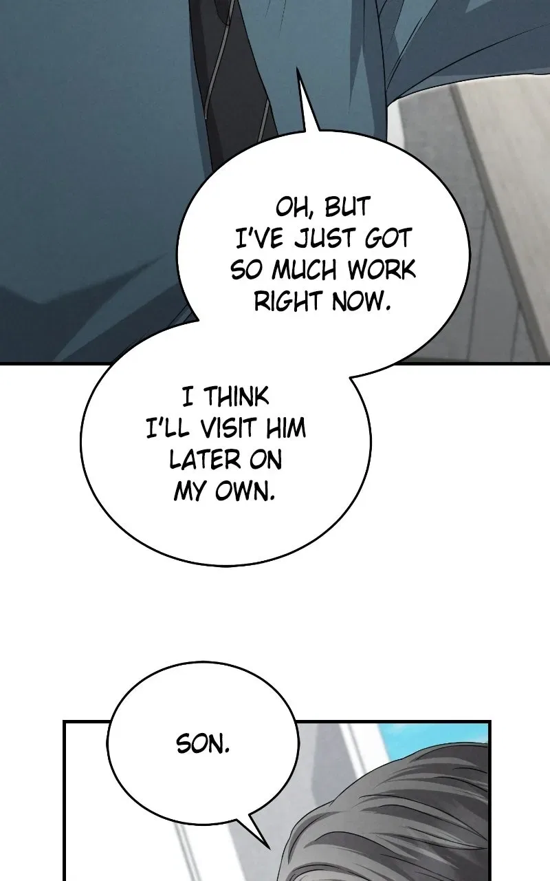 I Will Remarry theHusband I Murdered Chapter 13 – Page 28