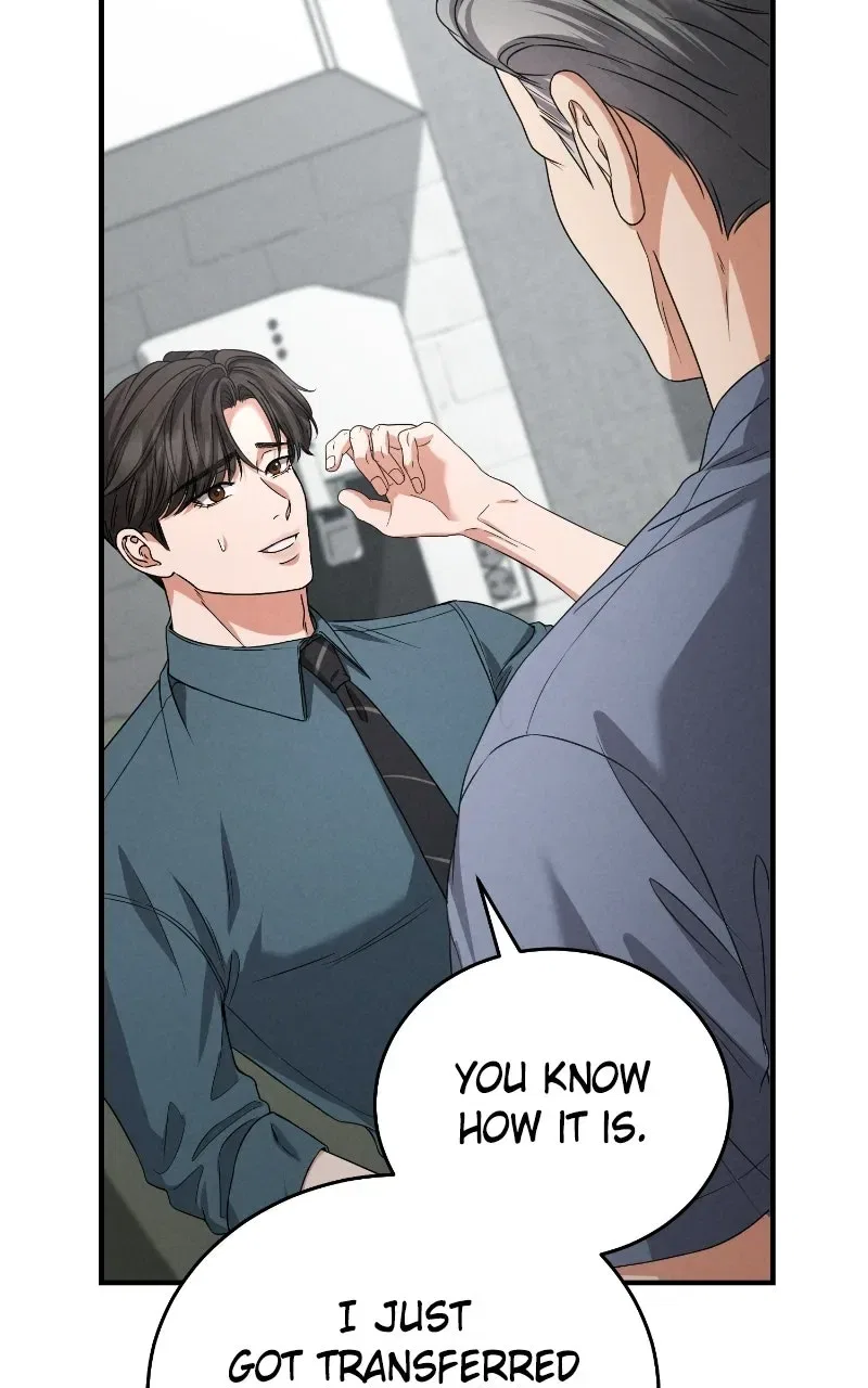 I Will Remarry theHusband I Murdered Chapter 13 – Page 29
