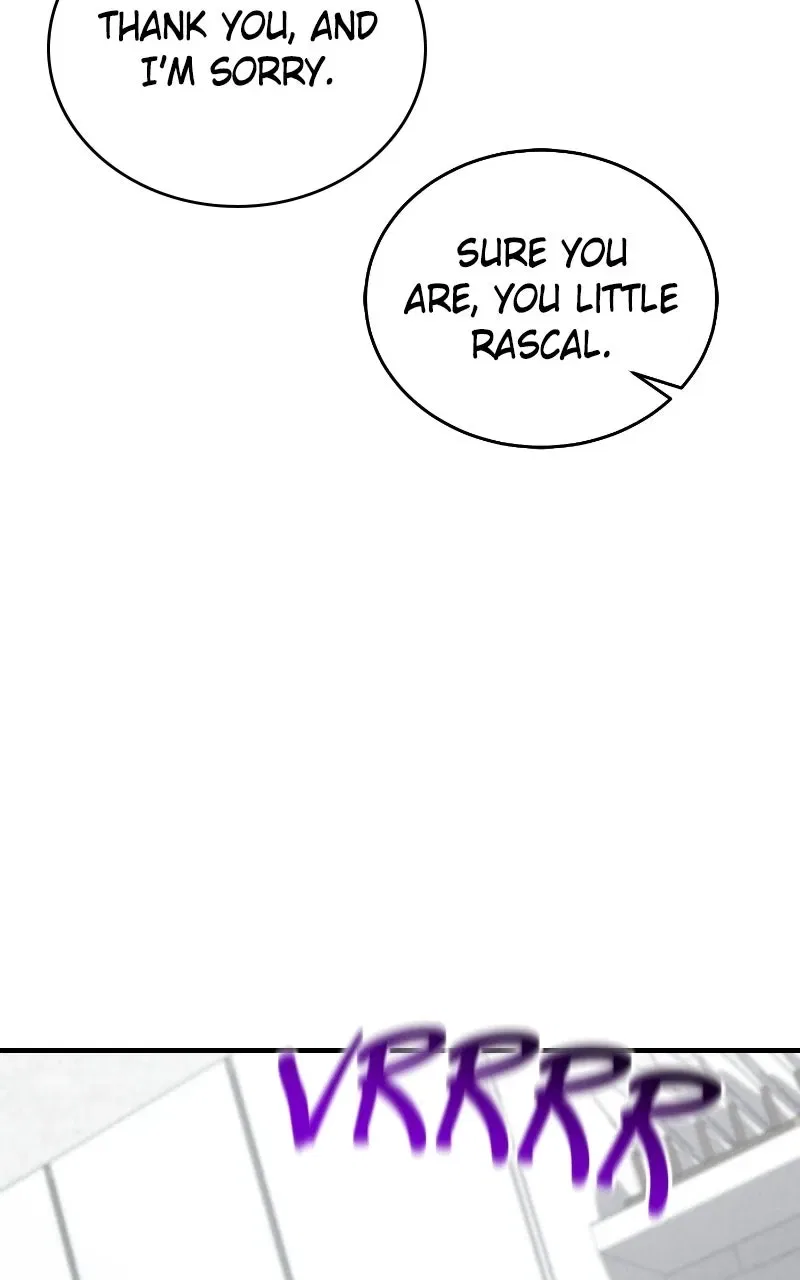 I Will Remarry theHusband I Murdered Chapter 13 – Page 35