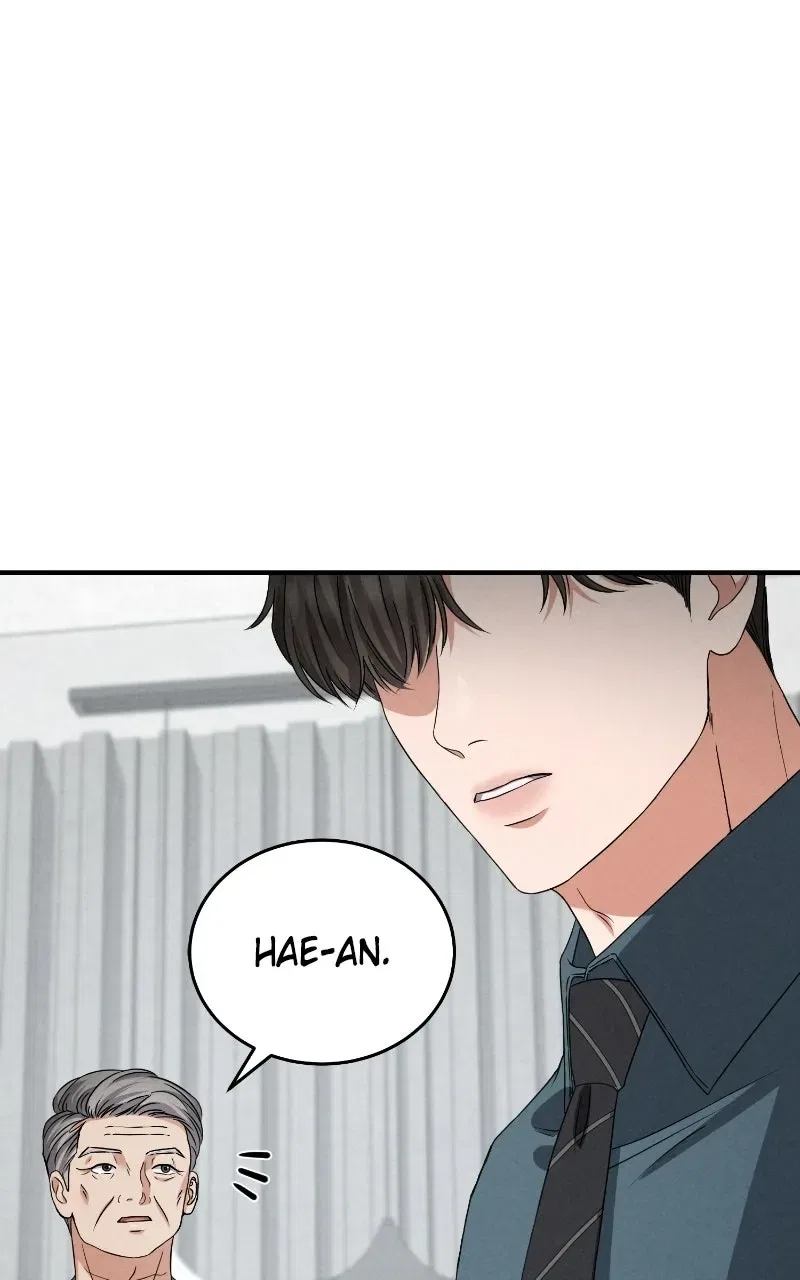 I Will Remarry theHusband I Murdered Chapter 13 – Page 37