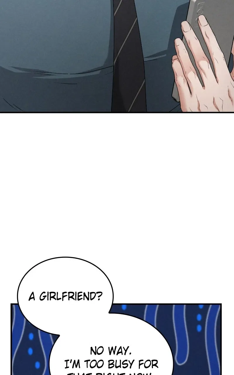 I Will Remarry theHusband I Murdered Chapter 13 – Page 40