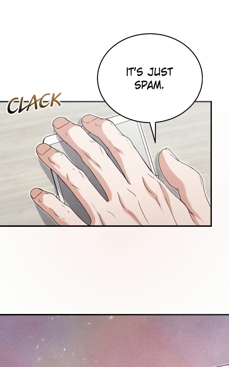 I Will Remarry theHusband I Murdered Chapter 13 – Page 42