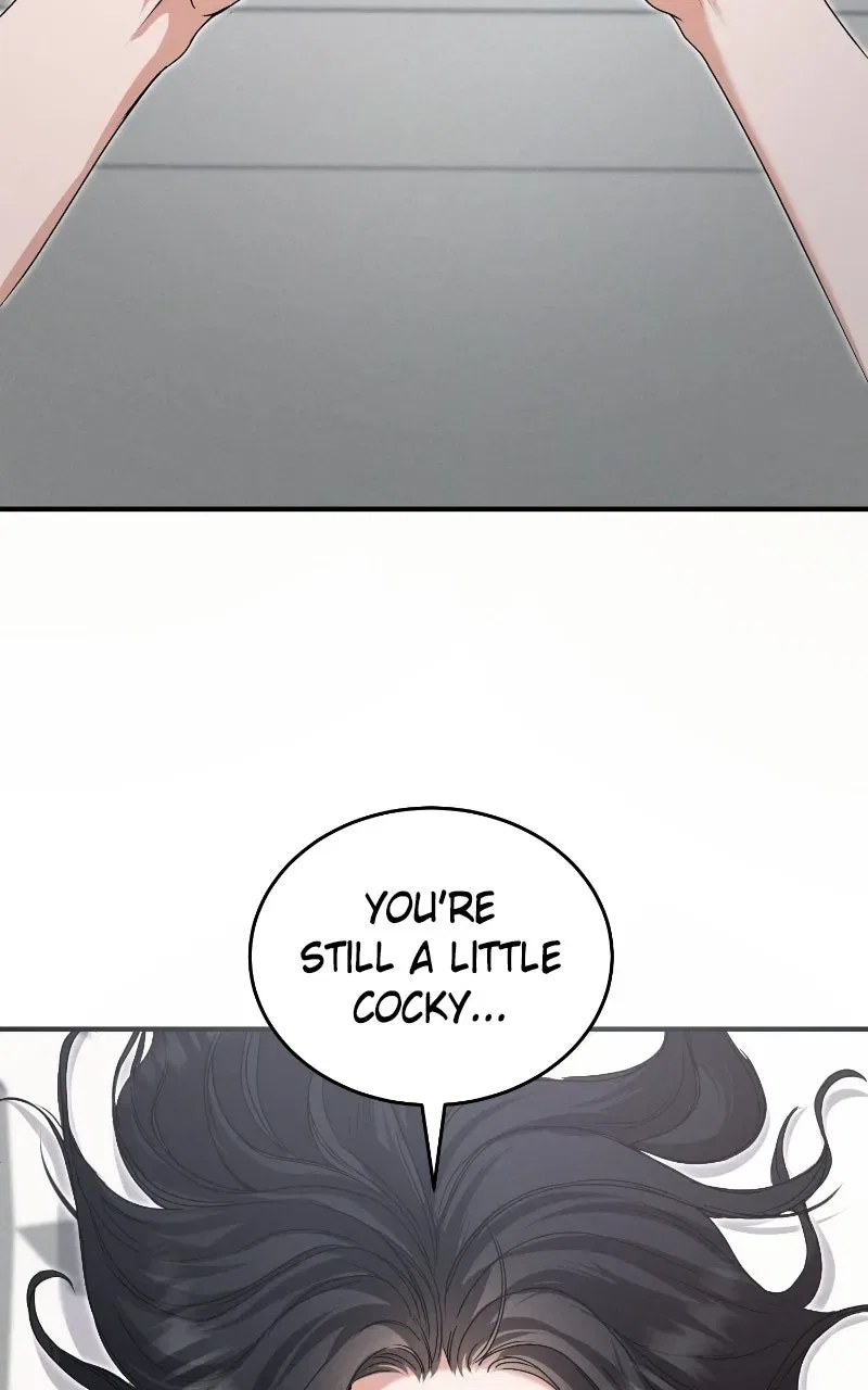 I Will Remarry theHusband I Murdered Chapter 13 – Page 47