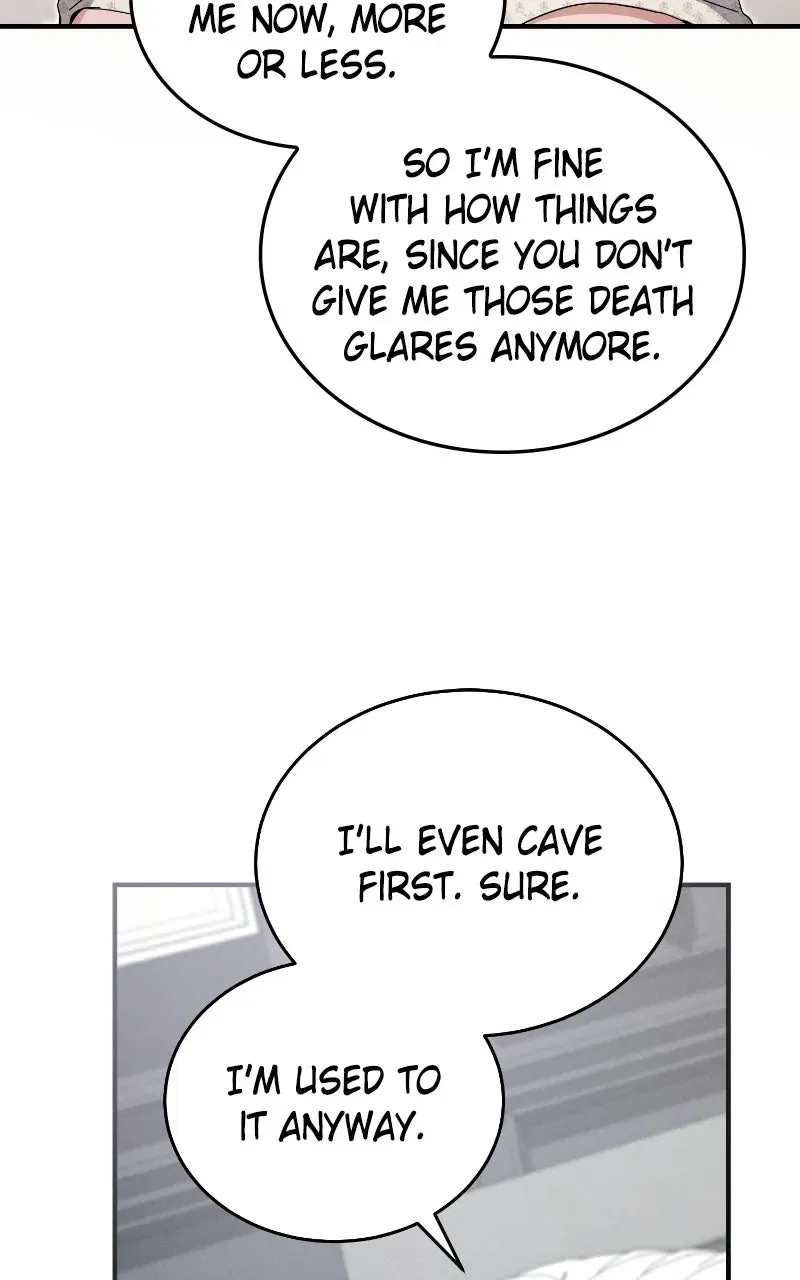 I Will Remarry theHusband I Murdered Chapter 13 – Page 49