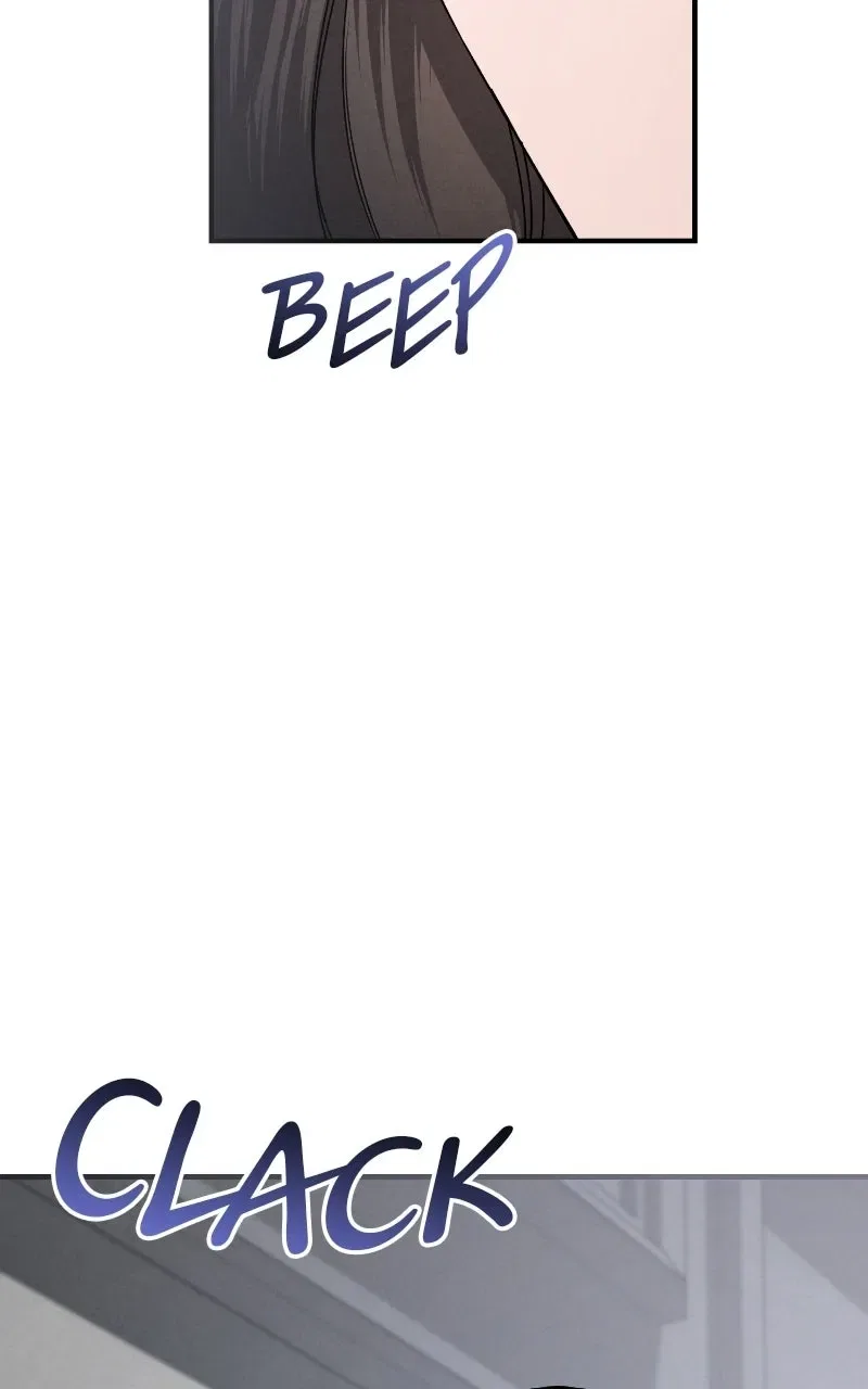 I Will Remarry theHusband I Murdered Chapter 13 – Page 53