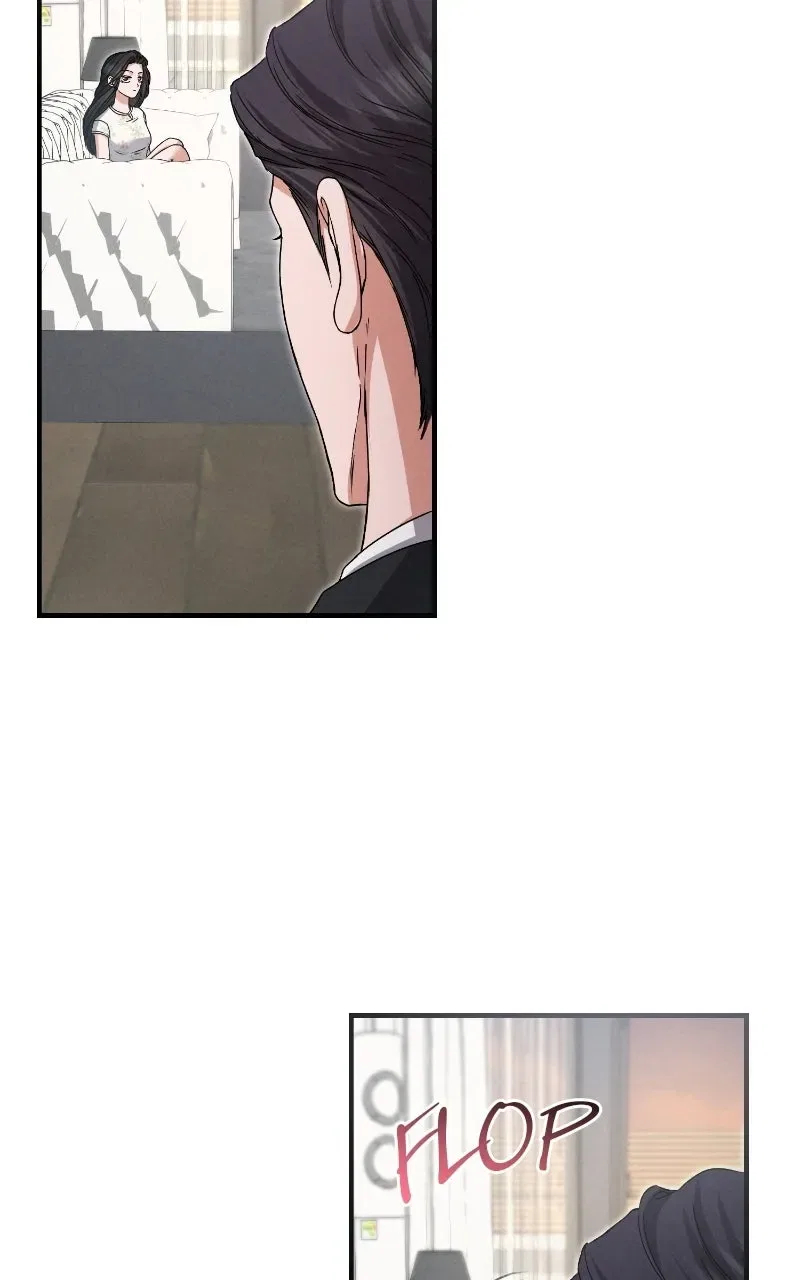 I Will Remarry theHusband I Murdered Chapter 13 – Page 56