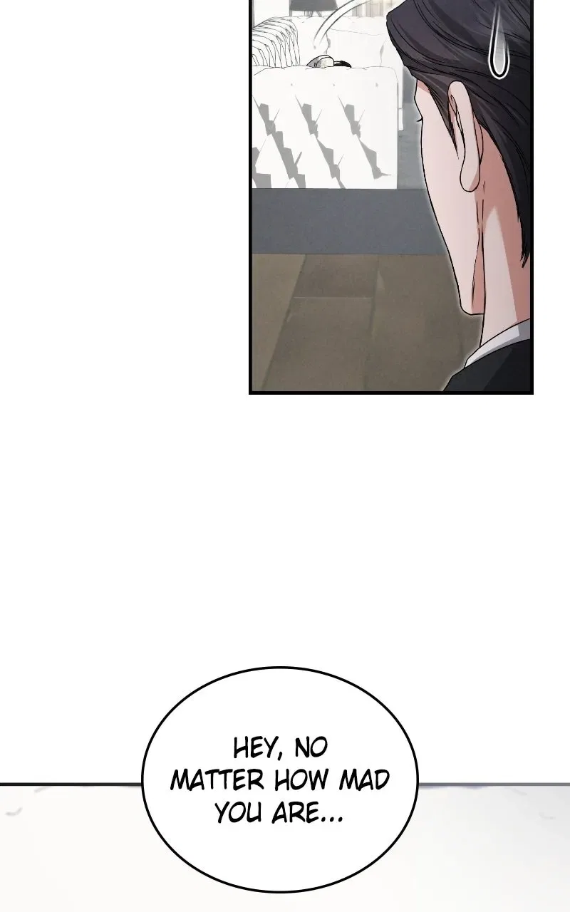 I Will Remarry theHusband I Murdered Chapter 13 – Page 57