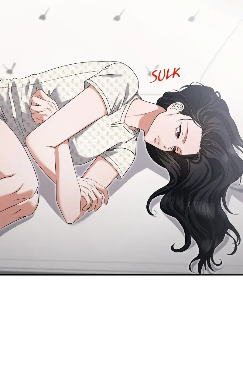 I Will Remarry theHusband I Murdered Chapter 13 – Page 58
