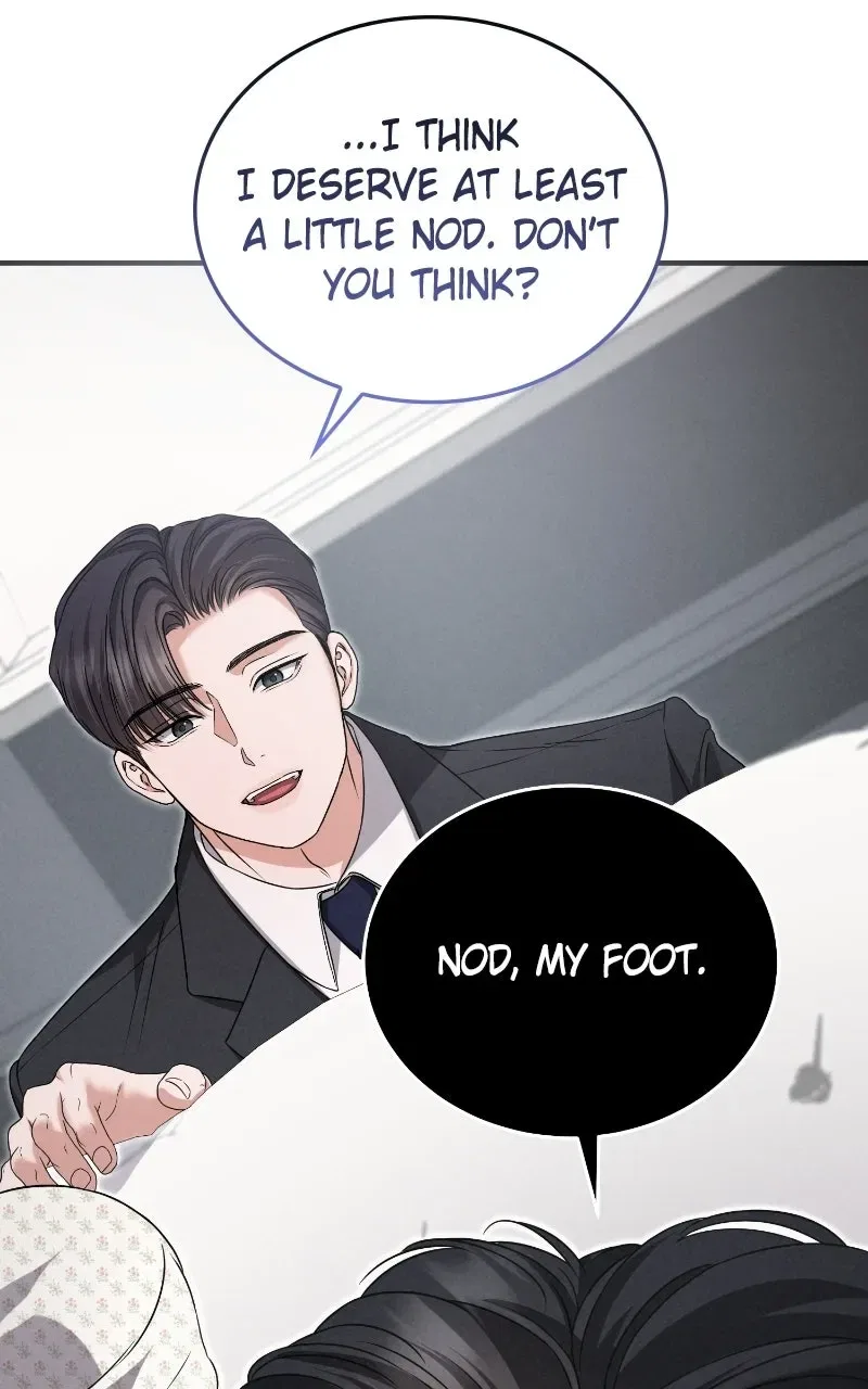 I Will Remarry theHusband I Murdered Chapter 13 – Page 59