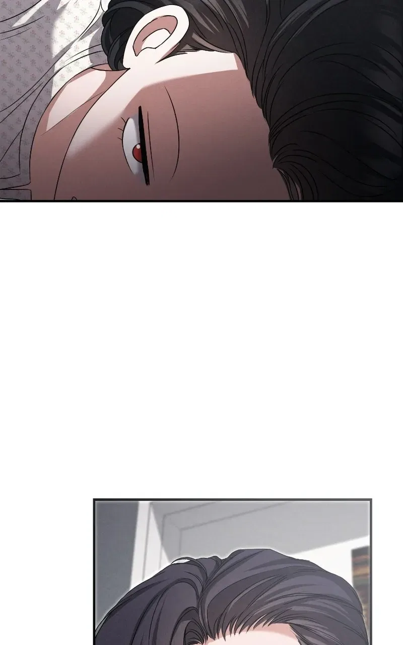 I Will Remarry theHusband I Murdered Chapter 13 – Page 60