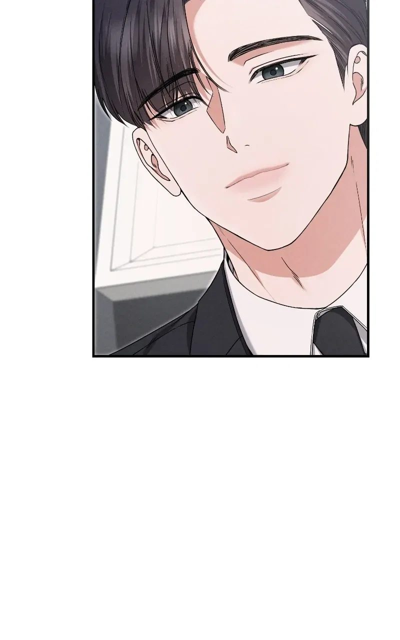 I Will Remarry theHusband I Murdered Chapter 13 – Page 61