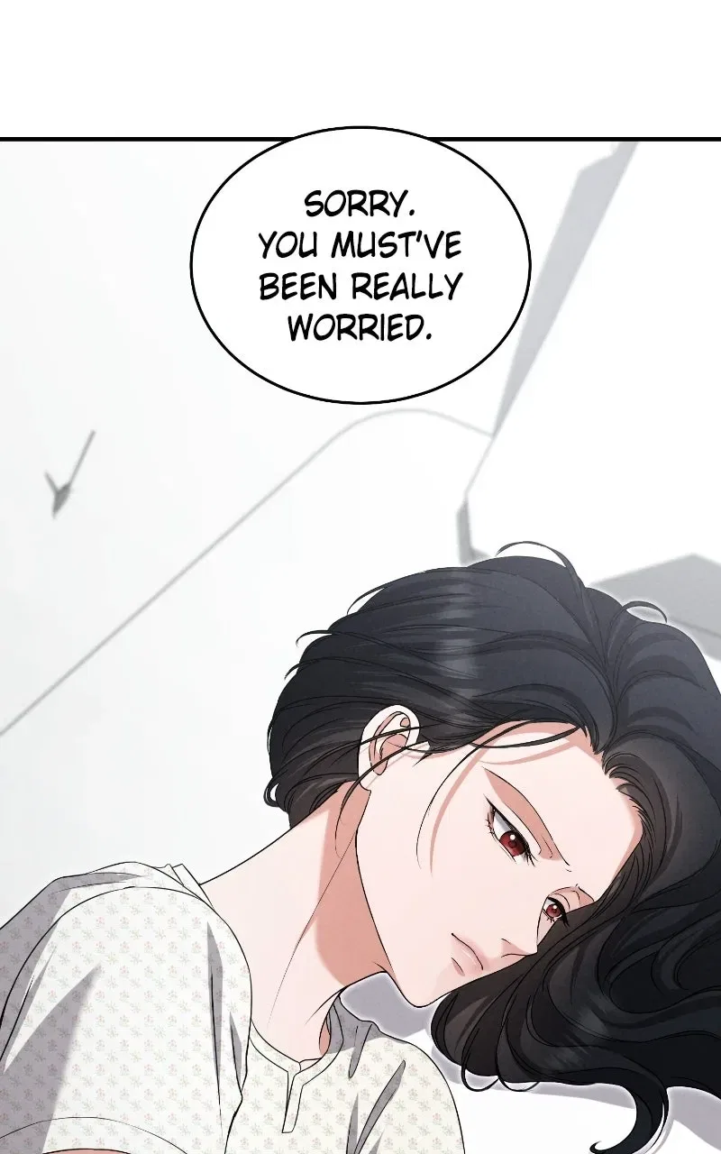 I Will Remarry theHusband I Murdered Chapter 13 – Page 62