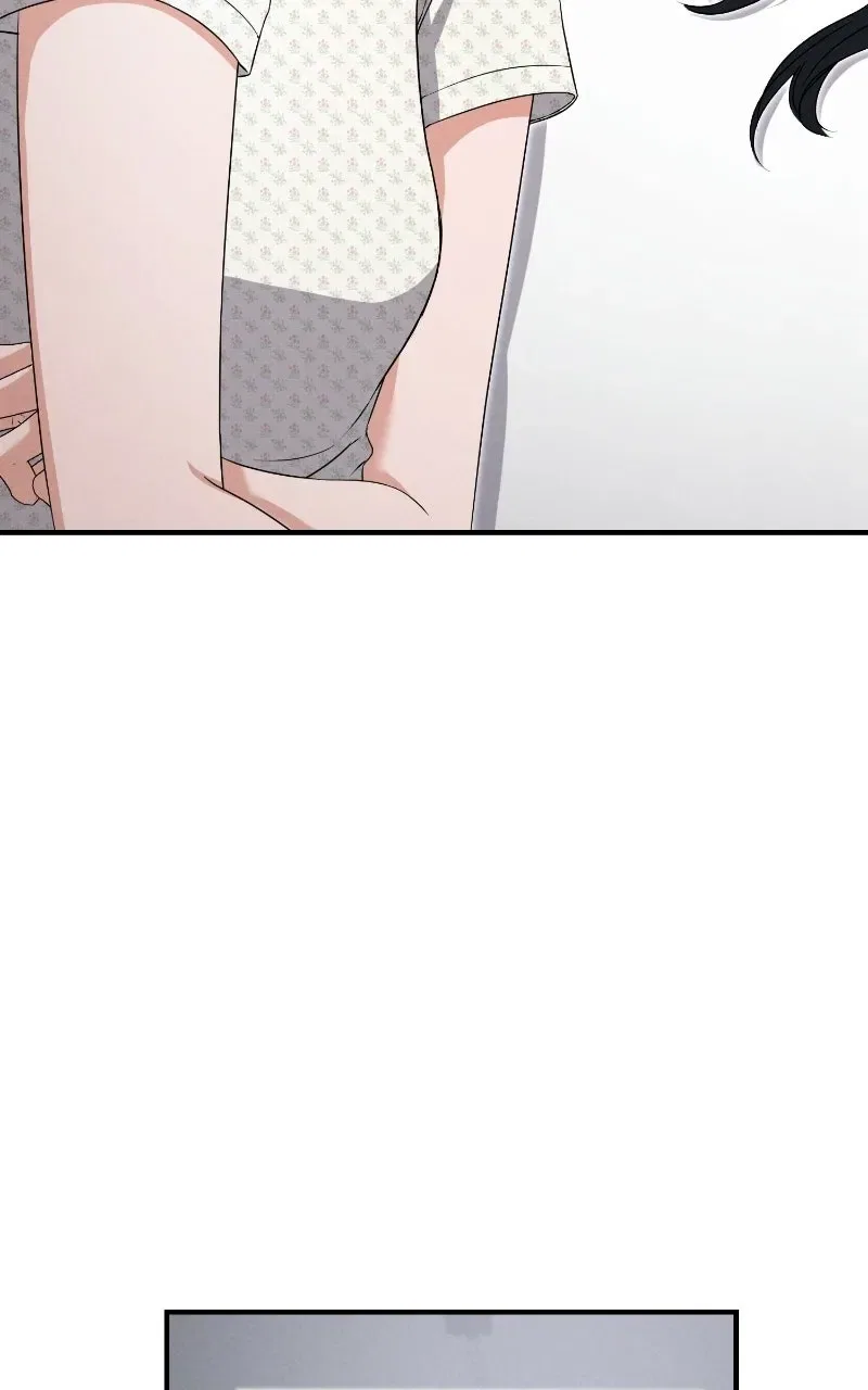 I Will Remarry theHusband I Murdered Chapter 13 – Page 63
