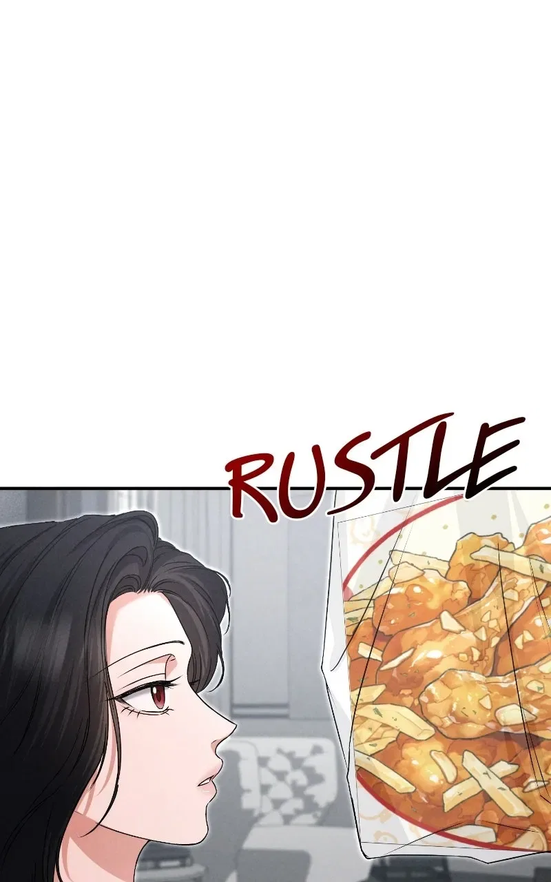 I Will Remarry theHusband I Murdered Chapter 13 – Page 65
