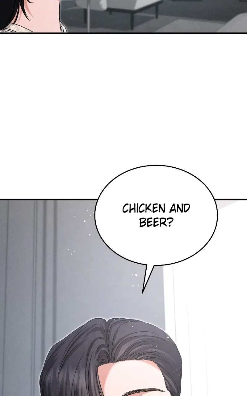 I Will Remarry theHusband I Murdered Chapter 13 – Page 66