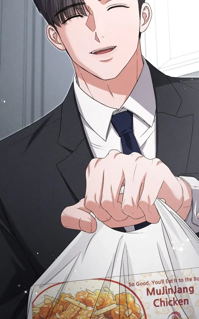 I Will Remarry theHusband I Murdered Chapter 13 – Page 67