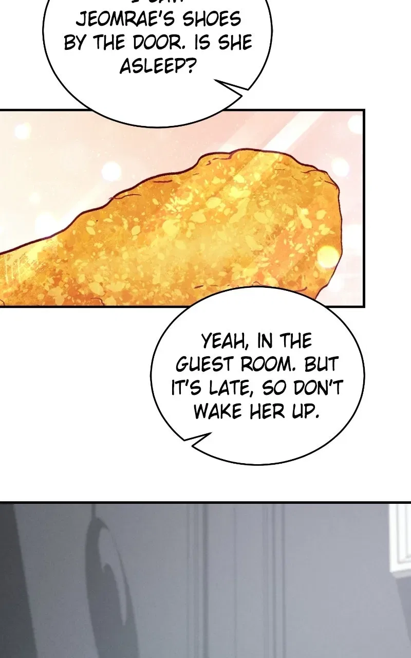 I Will Remarry theHusband I Murdered Chapter 13 – Page 69