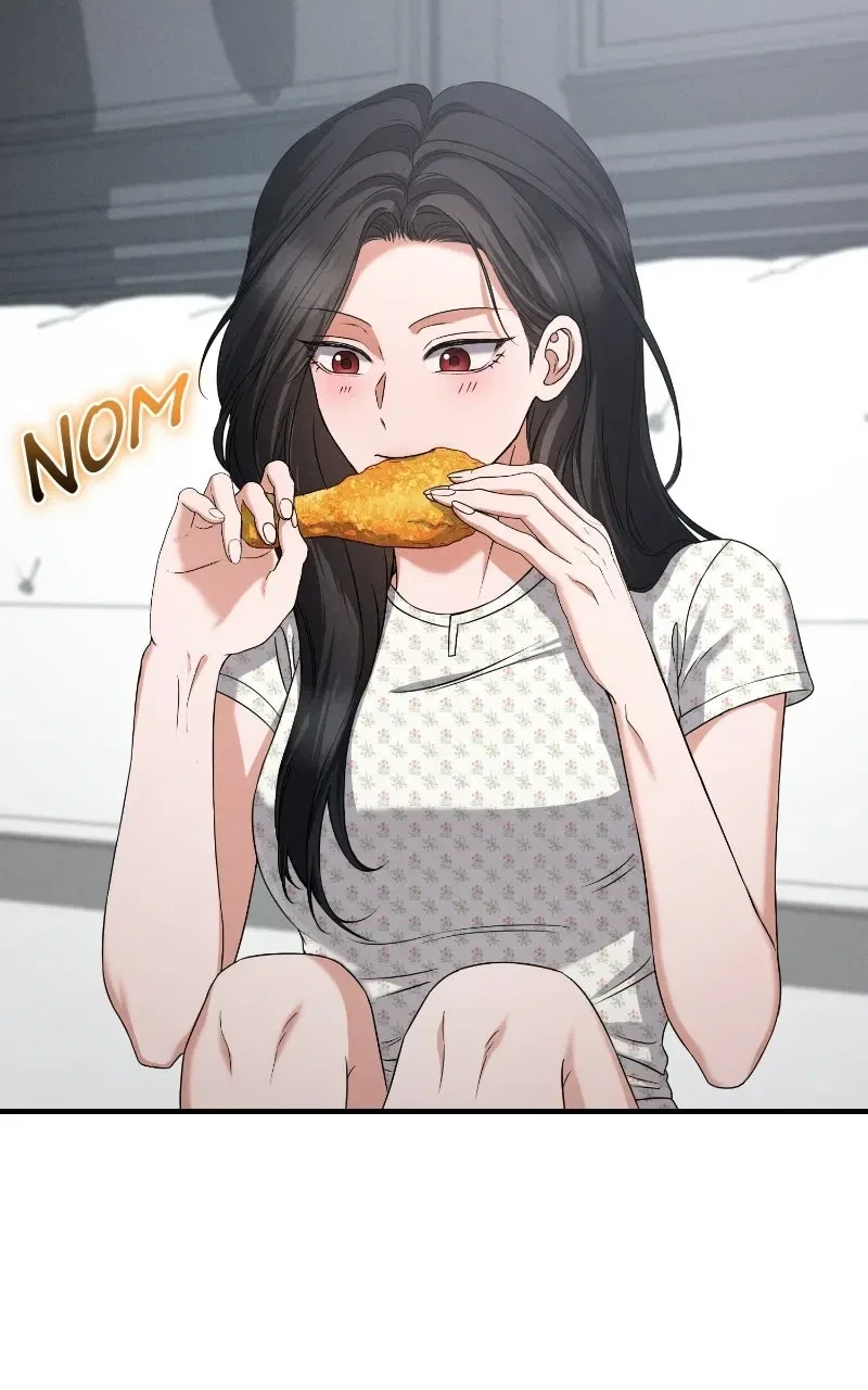 I Will Remarry theHusband I Murdered Chapter 13 – Page 70