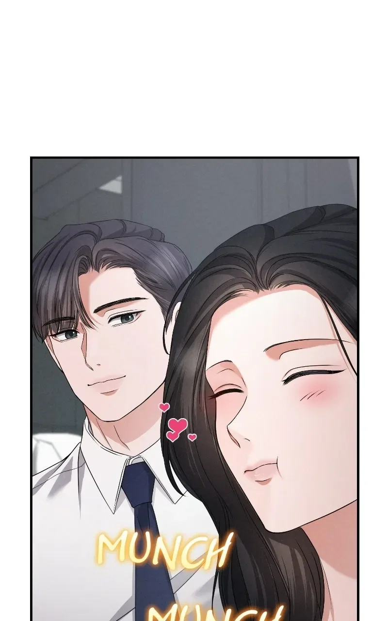 I Will Remarry theHusband I Murdered Chapter 13 – Page 71