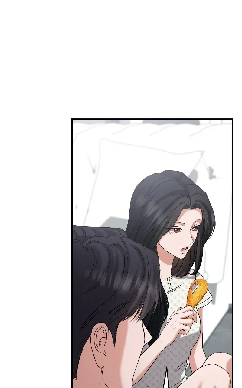 I Will Remarry theHusband I Murdered Chapter 13 – Page 74