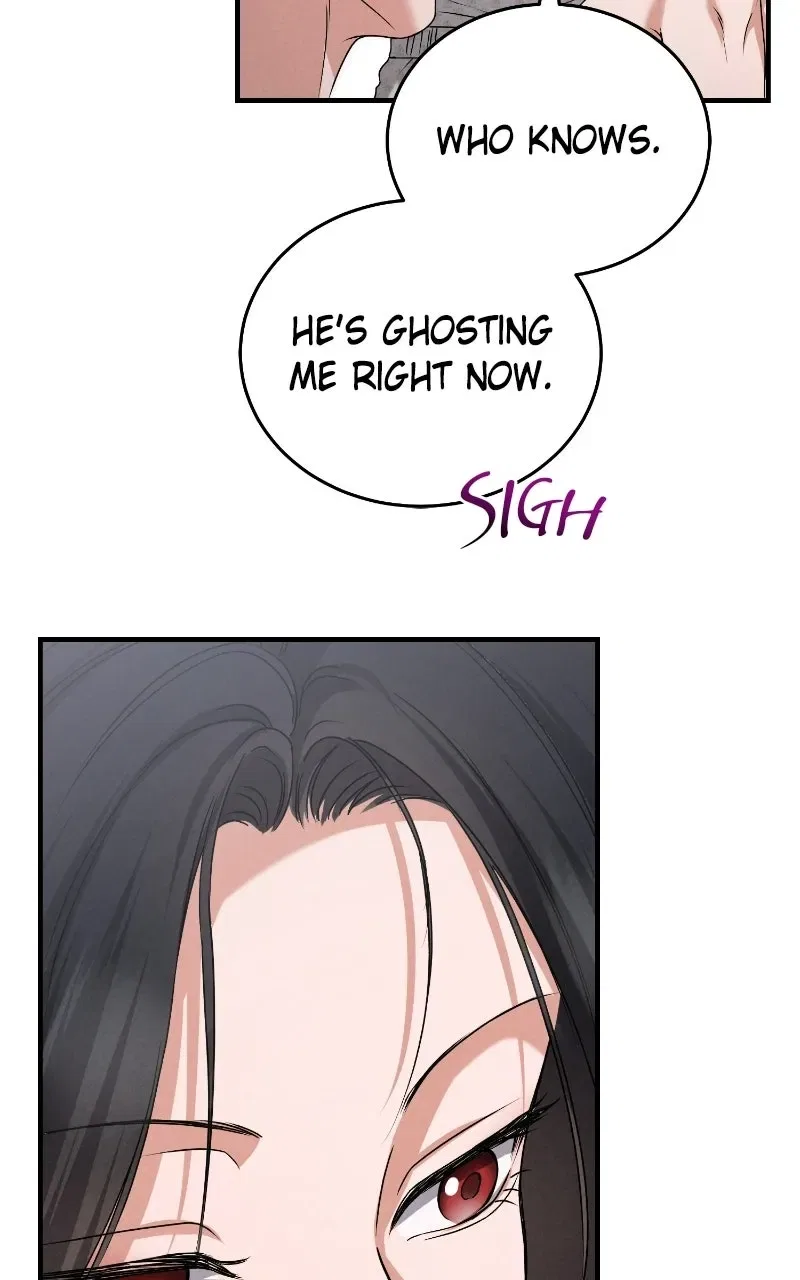 I Will Remarry theHusband I Murdered Chapter 13 – Page 75