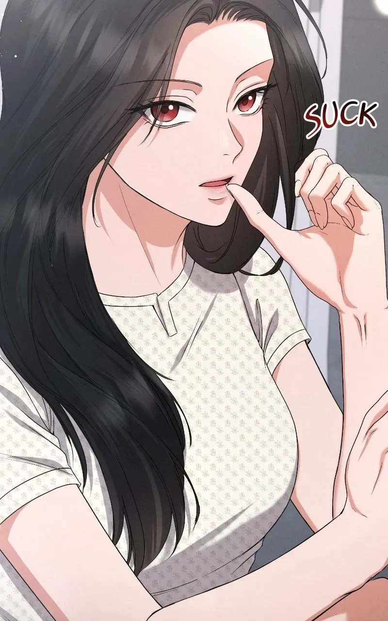 I Will Remarry theHusband I Murdered Chapter 13 – Page 77