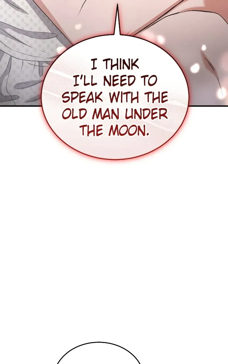I Will Remarry theHusband I Murdered Chapter 13 – Page 78