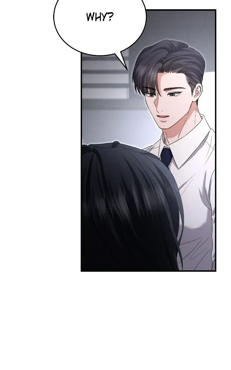 I Will Remarry theHusband I Murdered Chapter 13 – Page 79