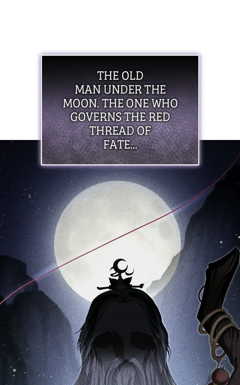 I Will Remarry theHusband I Murdered Chapter 13 – Page 80